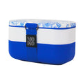 Bento Lunchbox Toile De Jouy – 1200 ml