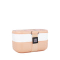 Bento Lunchbox Bali – 1200 ml