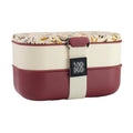 Bento Lunchbox Marbella – 1200 ml