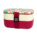 Bento Lunchbox Giverny – 1200 ml