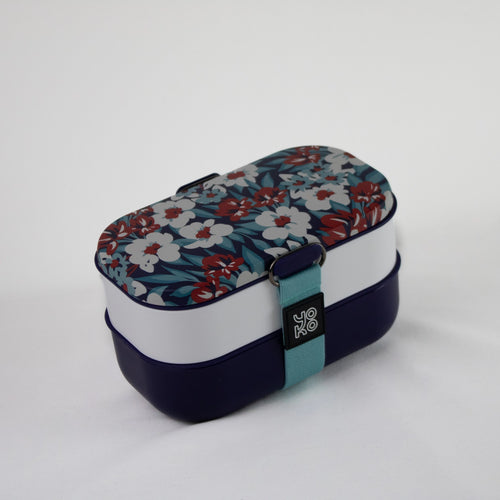 Bento Lunchbox Casablanca – 1200 ml