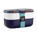 Bento Lunchbox Casablanca – 1200 ml